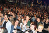 Topstar Endausscheidung am 28.03.2003 - img_0767.jpg (Thumbnail) - eimage.de - Event Fotos 