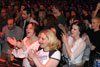 Topstar Endausscheidung am 28.03.2003 - img_0792.jpg (Thumbnail) - eimage.de - Event Fotos 