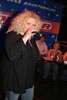 Topstar Endausscheidung am 28.03.2003 - img_0797.jpg (Thumbnail) - eimage.de - Event Fotos 