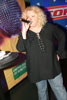 Topstar Endausscheidung am 28.03.2003 - img_0799.jpg (Thumbnail) - eimage.de - Event Fotos 
