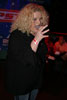Topstar Endausscheidung am 28.03.2003 - img_0801.jpg (Thumbnail) - eimage.de - Event Fotos 