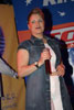 Topstar Endausscheidung am 28.03.2003 - img_0814.jpg (Thumbnail) - eimage.de - Event Fotos 