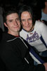 Topstar Endausscheidung am 28.03.2003 - img_0842.jpg (Thumbnail) - eimage.de - Event Fotos 