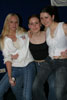 Topstar Endausscheidung am 28.03.2003 - img_0845.jpg (Thumbnail) - eimage.de - Event Fotos 
