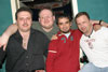 Topstar Endausscheidung am 28.03.2003 - img_0846.jpg (Thumbnail) - eimage.de - Event Fotos 