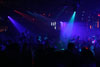 Topstar Endausscheidung am 28.03.2003 - img_0868.jpg (Thumbnail) - eimage.de - Event Fotos 