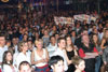 Topstar Endausscheidung am 28.03.2003 - img_0879.jpg (Thumbnail) - eimage.de - Event Fotos 