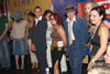 Topstar Endausscheidung am 28.03.2003 - img_0882.jpg (Thumbnail) - eimage.de - Event Fotos 