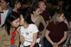 Topstar Endausscheidung am 28.03.2003 - img_0888.jpg (Thumbnail) - eimage.de - Event Fotos 