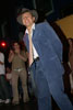 Topstar Endausscheidung am 28.03.2003 - img_0891.jpg (Thumbnail) - eimage.de - Event Fotos 