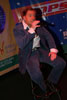 Topstar Endausscheidung am 28.03.2003 - img_0917.jpg (Thumbnail) - eimage.de - Event Fotos 
