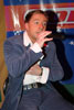 Topstar Endausscheidung am 28.03.2003 - img_0922.jpg (Thumbnail) - eimage.de - Event Fotos 