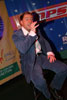 Topstar Endausscheidung am 28.03.2003 - img_0924.jpg (Thumbnail) - eimage.de - Event Fotos 