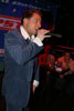Topstar Endausscheidung am 28.03.2003 - img_0925.jpg (Thumbnail) - eimage.de - Event Fotos 