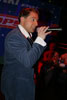 Topstar Endausscheidung am 28.03.2003 - img_0926.jpg (Thumbnail) - eimage.de - Event Fotos 