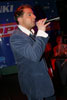 Topstar Endausscheidung am 28.03.2003 - img_0928.jpg (Thumbnail) - eimage.de - Event Fotos 