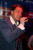 Topstar Endausscheidung am 28.03.2003 - img_0935.jpg (Thumbnail) - eimage.de - Event Fotos 