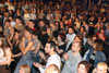 Topstar Endausscheidung am 28.03.2003 - img_0936.jpg (Thumbnail) - eimage.de - Event Fotos 