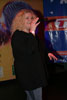 Topstar Endausscheidung am 28.03.2003 - img_0945.jpg (Thumbnail) - eimage.de - Event Fotos 