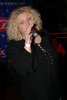 Topstar Endausscheidung am 28.03.2003 - img_0955.jpg (Thumbnail) - eimage.de - Event Fotos 