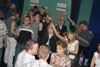 Topstar Endausscheidung am 28.03.2003 - img_0956.jpg (Thumbnail) - eimage.de - Event Fotos 