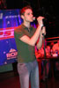 Topstar Endausscheidung am 28.03.2003 - img_0963.jpg (Thumbnail) - eimage.de - Event Fotos 