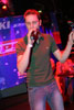 Topstar Endausscheidung am 28.03.2003 - img_0967.jpg (Thumbnail) - eimage.de - Event Fotos 