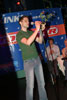 Topstar Endausscheidung am 28.03.2003 - img_0971.jpg (Thumbnail) - eimage.de - Event Fotos 