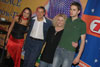 Topstar Endausscheidung am 28.03.2003 - img_0975.jpg (Thumbnail) - eimage.de - Event Fotos 