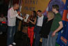 Topstar Endausscheidung am 28.03.2003 - img_0981.jpg (Thumbnail) - eimage.de - Event Fotos 