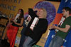 Topstar Endausscheidung am 28.03.2003 - img_0982.jpg (Thumbnail) - eimage.de - Event Fotos 