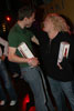 Topstar Endausscheidung am 28.03.2003 - img_0985.jpg (Thumbnail) - eimage.de - Event Fotos 