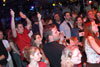 Topstar Endausscheidung am 28.03.2003 - img_0992.jpg (Thumbnail) - eimage.de - Event Fotos 