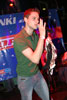 Topstar Endausscheidung am 28.03.2003 - img_0994.jpg (Thumbnail) - eimage.de - Event Fotos 