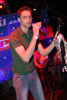 Topstar Endausscheidung am 28.03.2003 - img_0995.jpg (Thumbnail) - eimage.de - Event Fotos 
