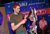 Topstar Endausscheidung am 28.03.2003 - img_0999.jpg (Thumbnail) - eimage.de - Event Fotos 