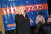 Topstar Endausscheidung am 28.03.2003 - img_1012.jpg (Thumbnail) - eimage.de - Event Fotos 