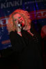 Topstar Endausscheidung am 28.03.2003 - img_1017.jpg (Thumbnail) - eimage.de - Event Fotos 