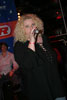 Topstar Endausscheidung am 28.03.2003 - img_1022.jpg (Thumbnail) - eimage.de - Event Fotos 