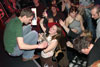 Topstar Endausscheidung am 28.03.2003 - img_1024.jpg (Thumbnail) - eimage.de - Event Fotos 