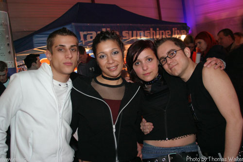 Time Warp 2003 in Mannheim am 05.04.2003 - img_1469.jpg - eimage.de - Event Fotos 