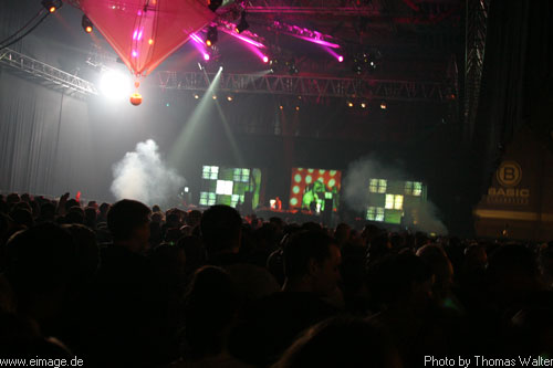 Time Warp 2003 in Mannheim am 05.04.2003 - img_1494.jpg - eimage.de - Event Fotos 