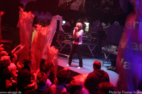 Time Warp 2003 in Mannheim am 05.04.2003 - img_1503.jpg - eimage.de - Event Fotos 