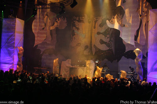 Time Warp 2003 in Mannheim am 05.04.2003 - img_1508.jpg - eimage.de - Event Fotos 