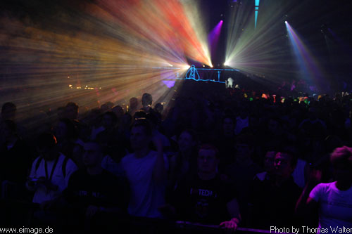 Time Warp 2003 in Mannheim am 05.04.2003 - img_1647.jpg - eimage.de - Event Fotos 