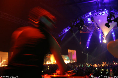Time Warp 2003 in Mannheim am 05.04.2003 - img_1686.jpg - eimage.de - Event Fotos 