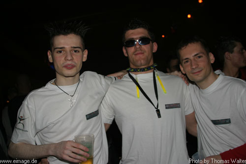 Time Warp 2003 in Mannheim am 05.04.2003 - img_1709.jpg - eimage.de - Event Fotos 