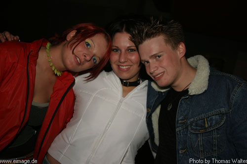 Time Warp 2003 in Mannheim am 05.04.2003 - img_1713.jpg - eimage.de - Event Fotos 