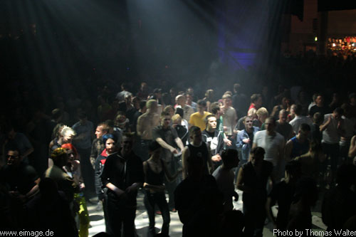 Time Warp 2003 in Mannheim am 05.04.2003 - img_1769.jpg - eimage.de - Event Fotos 