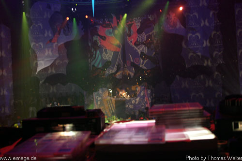 Time Warp 2003 in Mannheim am 05.04.2003 - img_1773.jpg - eimage.de - Event Fotos 